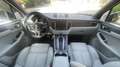 Porsche Macan Macan S Aut. Gris - thumbnail 7