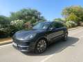 Porsche Macan Macan S Aut. Gris - thumbnail 3