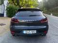 Porsche Macan Macan S Aut. Gris - thumbnail 4