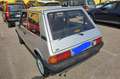 Innocenti Small 500 ls - thumbnail 4