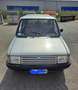 Innocenti Small 500 ls - thumbnail 5