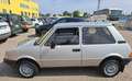 Innocenti Small 500 ls - thumbnail 6