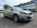 Peugeot 308 1.2 E-THP 130CH FELINE DISTRIBUTION NEUVE Grijs - thumbnail 5