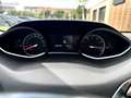 Peugeot 308 1.2 E-THP 130CH FELINE DISTRIBUTION NEUVE Grijs - thumbnail 20