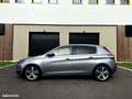 Peugeot 308 1.2 E-THP 130CH FELINE DISTRIBUTION NEUVE Grijs - thumbnail 2
