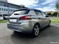 Peugeot 308 1.2 E-THP 130CH FELINE DISTRIBUTION NEUVE Grijs - thumbnail 4