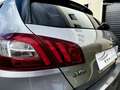 Peugeot 308 1.2 E-THP 130CH FELINE DISTRIBUTION NEUVE Grijs - thumbnail 16