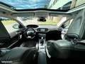 Peugeot 308 1.2 E-THP 130CH FELINE DISTRIBUTION NEUVE Grijs - thumbnail 7