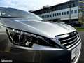 Peugeot 308 1.2 E-THP 130CH FELINE DISTRIBUTION NEUVE Grijs - thumbnail 14