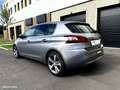 Peugeot 308 1.2 E-THP 130CH FELINE DISTRIBUTION NEUVE Grijs - thumbnail 3