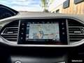Peugeot 308 1.2 E-THP 130CH FELINE DISTRIBUTION NEUVE Grijs - thumbnail 17