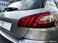 Peugeot 308 1.2 E-THP 130CH FELINE DISTRIBUTION NEUVE Grijs - thumbnail 15