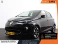 Renault ZOE Q90 Intens Quickcharge 41 kWh (ex Accu) | Navigati Noir - thumbnail 1