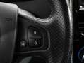 Renault ZOE Q90 Intens Quickcharge 41 kWh (ex Accu) | Navigati Noir - thumbnail 17