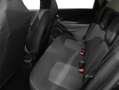 Renault ZOE Q90 Intens Quickcharge 41 kWh (ex Accu) | Navigati Noir - thumbnail 10