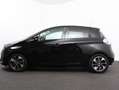 Renault ZOE Q90 Intens Quickcharge 41 kWh (ex Accu) | Navigati Noir - thumbnail 8