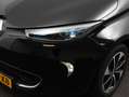 Renault ZOE Q90 Intens Quickcharge 41 kWh (ex Accu) | Navigati Noir - thumbnail 16