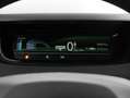 Renault ZOE Q90 Intens Quickcharge 41 kWh (ex Accu) | Navigati Noir - thumbnail 13