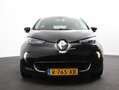 Renault ZOE Q90 Intens Quickcharge 41 kWh (ex Accu) | Navigati Noir - thumbnail 4