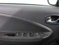 Renault ZOE Q90 Intens Quickcharge 41 kWh (ex Accu) | Navigati Noir - thumbnail 19