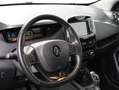 Renault ZOE Q90 Intens Quickcharge 41 kWh (ex Accu) | Navigati Noir - thumbnail 11