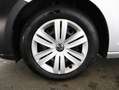 Volkswagen Caddy TDI Silber - thumbnail 20