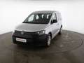 Volkswagen Caddy TDI Silber - thumbnail 1