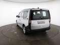 Volkswagen Caddy TDI Silber - thumbnail 2