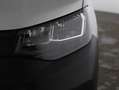 Volkswagen Caddy TDI Silber - thumbnail 19