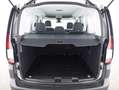 Volkswagen Caddy TDI Silber - thumbnail 18