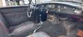 Oldtimer MG MGB Rot - thumbnail 7