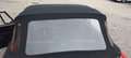Oldtimer MG MGB Rot - thumbnail 5