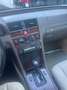 Mercedes-Benz C 220 Ds. Aut. - thumbnail 4