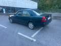 Mercedes-Benz C 220 Ds. Aut. - thumbnail 8
