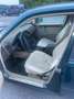 Mercedes-Benz C 220 Ds. Aut. - thumbnail 2