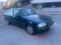 Mercedes-Benz C 220 Ds. Aut. - thumbnail 6