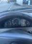 Mercedes-Benz C 220 Ds. Aut. - thumbnail 5