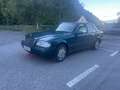 Mercedes-Benz C 220 Ds. Aut. - thumbnail 1