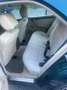 Mercedes-Benz C 220 Ds. Aut. - thumbnail 3