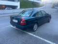 Mercedes-Benz C 220 Ds. Aut. - thumbnail 7