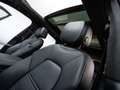 Porsche Cayenne Turbo E-Hybrid Schwarz - thumbnail 8