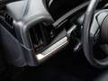 Porsche Cayenne Turbo E-Hybrid Schwarz - thumbnail 32