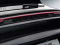 Porsche Cayenne Turbo E-Hybrid Schwarz - thumbnail 45