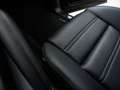 Porsche Cayenne Turbo E-Hybrid Schwarz - thumbnail 10