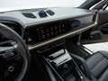 Porsche Cayenne Turbo E-Hybrid Schwarz - thumbnail 11
