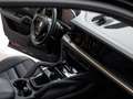 Porsche Cayenne Turbo E-Hybrid Schwarz - thumbnail 28