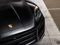 Porsche Cayenne Turbo E-Hybrid Schwarz - thumbnail 5