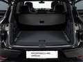 Porsche Cayenne Turbo E-Hybrid Schwarz - thumbnail 36