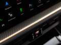 Porsche Cayenne Turbo E-Hybrid Schwarz - thumbnail 23