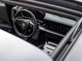 Porsche Cayenne Turbo E-Hybrid Schwarz - thumbnail 29